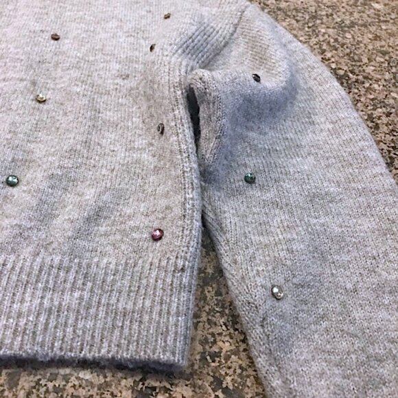 💝🌷🛍SPECIAL BUNDLE FOR SOUZANA💝🌷🛍 - Picture 3 of 7